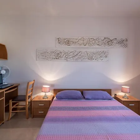Getawaysmalta - Blue Waters Penthouse In Sliema Apartamento Sliema