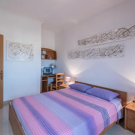 Getawaysmalta - Blue Waters Penthouse In Sliema Apartamento