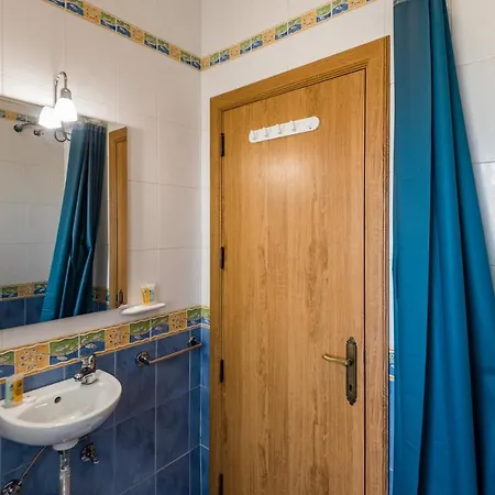 Getawaysmalta - Blue Waters Penthouse In Sliema Sliema
